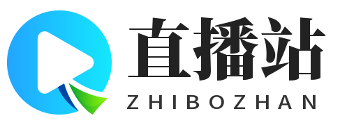 呼倫貝爾市宜生木業(yè)有限責(zé)任公司